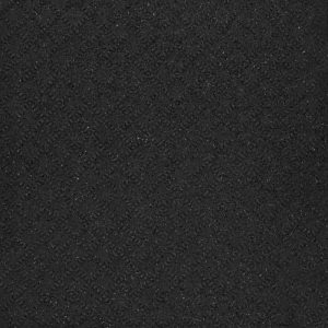 Vigo Rombo Black 30x30