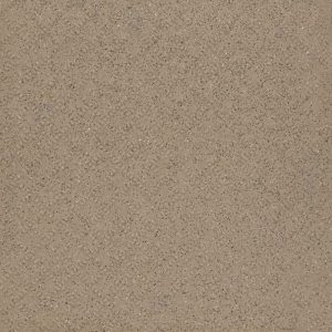 Vigo Rombo Cream 30x30