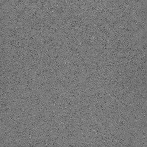 Vigo Rombo Gray 30x30