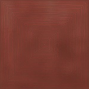 Vita Relief Bronze 60x60