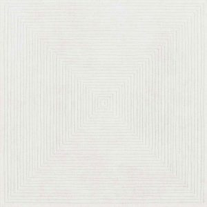 Vita Relief White 60x60