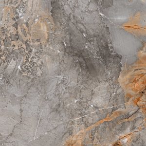 سرامیک کرگرس زینگ سان Zingsun 120x120