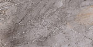 سرامیک کرگرس زینگ سان Zingsun 80x160