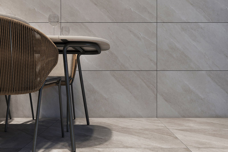 سرامیک مارابو راکفورد Marabu Rockford