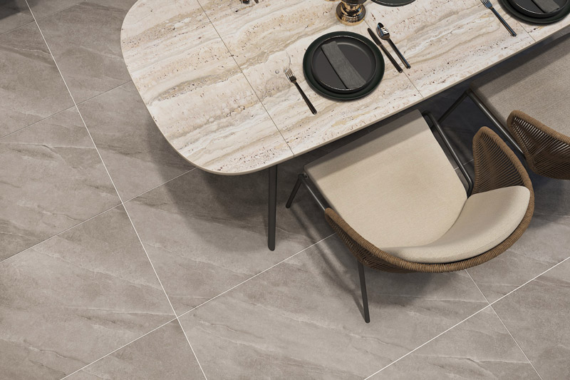 سرامیک مارابو راکفورد Marabu Rockford