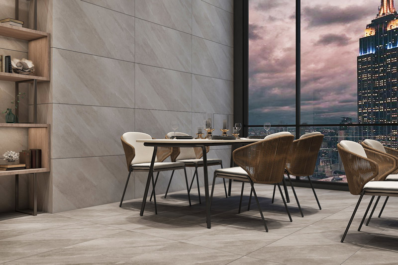 سرامیک مارابو راکفورد Marabu Rockford