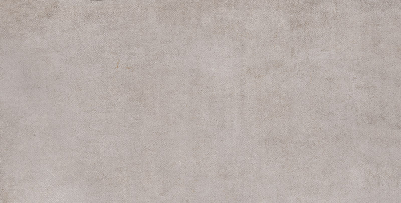 Faenza Grey سرامیک مارابو فائنزا طوسی