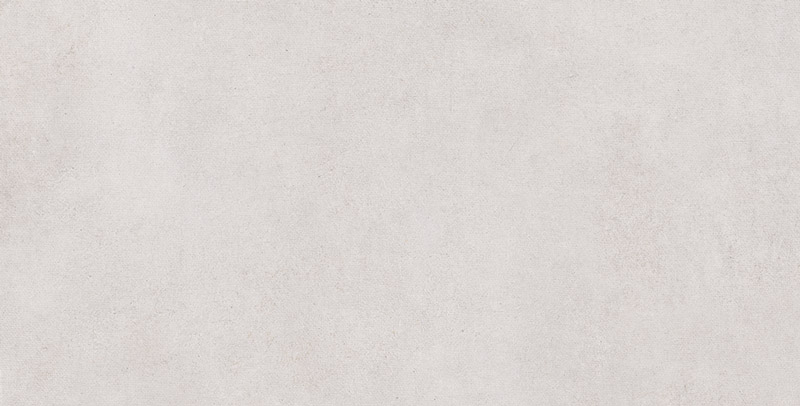 Faenza Light Grey سرامیک مارابو فائنزا طوسی روشن