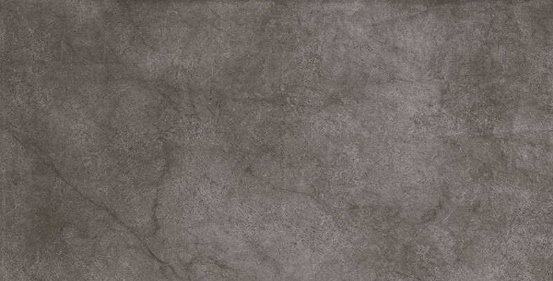 Riverside Dark Grey 60x120 سرامیک مارابو ریور ساید دارک گری