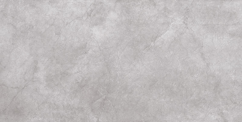 Riverside Grey سرامیک مارابو ریور ساید طوسی