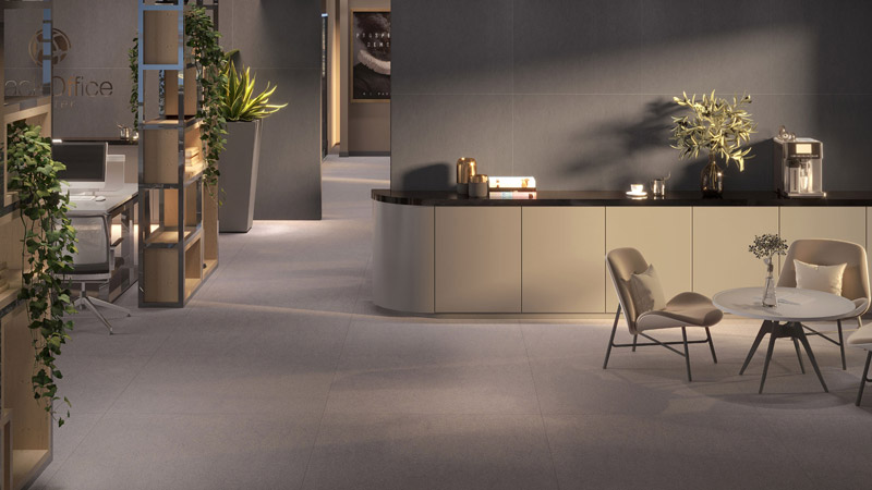 سرامیک کرگرس مایند Kergres Mind