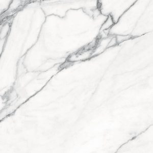 cerocuarenta LUNGOMARE 102WR9552