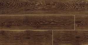 cerocuarenta Luppi Brown 20x120