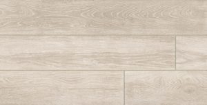 cerocuarenta Luppi Fog 20x120