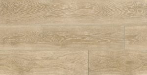 cerocuarenta Luppi Sand 20x120