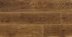 cerocuarenta Luppi Walnut 20x120