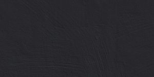 cerocuarenta Rio Black 60x120
