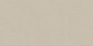 cerocuarenta Rio Bone 60x120