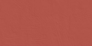 cerocuarenta Rio Coral 60x120