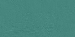 cerocuarenta Rio Green 60x120
