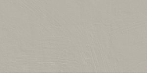 cerocuarenta Rio Greige 60x120