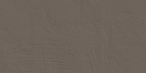 cerocuarenta Rio Moca 60x120