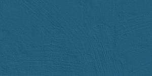 cerocuarenta Rio Ocean 60x120