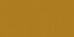 cerocuarenta Rio Siena 60x120