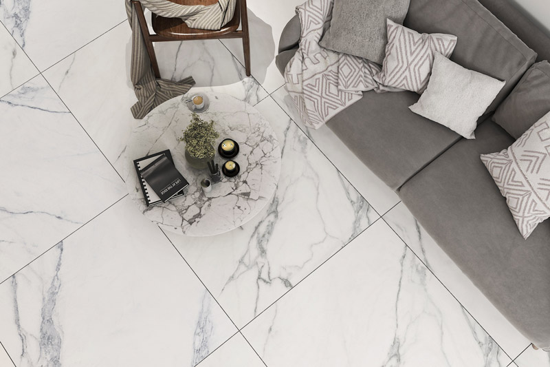 سروکوارنتا لونگومار cerocuarenta Lungomare