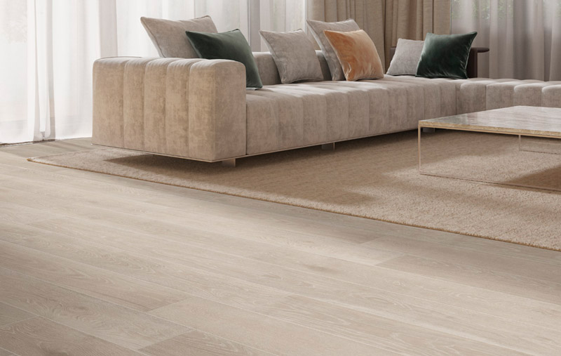 سرامیک سروکوارنتا لوپی cerocuarenta Luppi