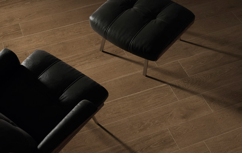 سرامیک سروکوارنتا لوپی cerocuarenta Luppi