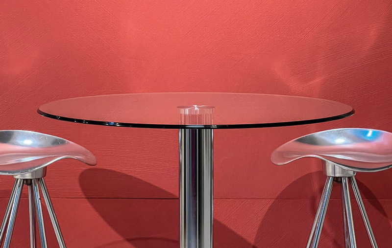 سرامیک سروکوارنتا ریو کورال cerocuarenta Rio Coral