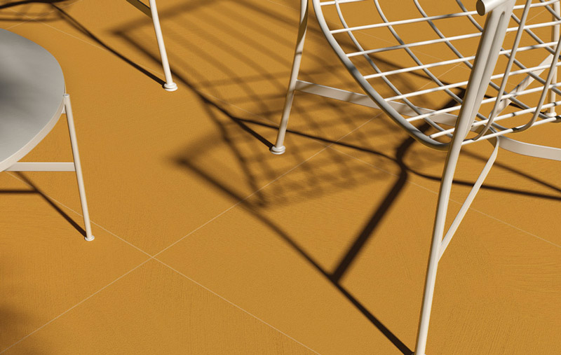 سرامیک سروکوارنتا ریو سینا cerocuarenta Rio Siena