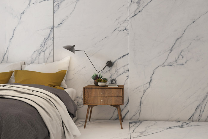 اسلب سرامیک پرسلانی