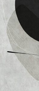 اسلب پرسلان ایمپریو ویوا