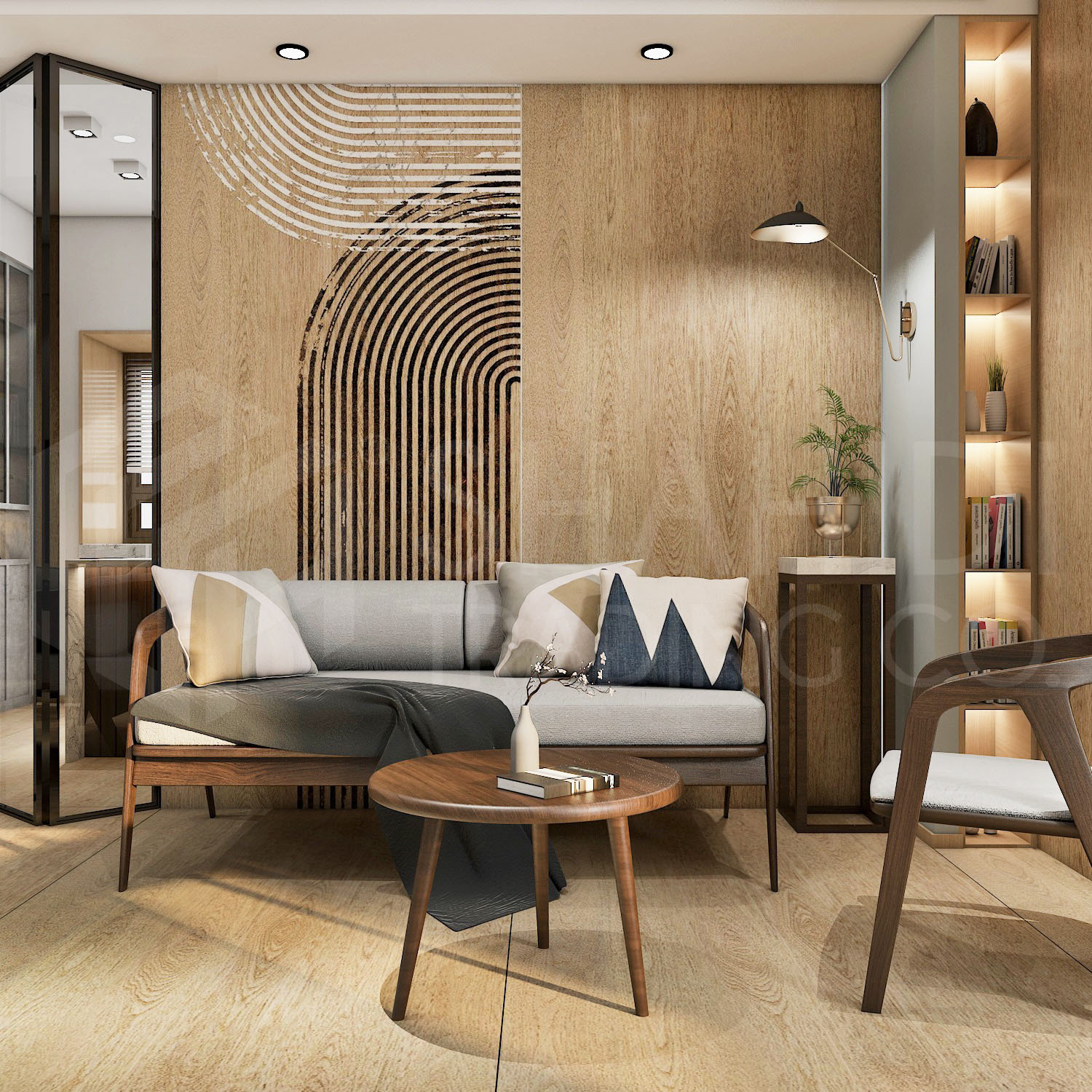 سرامیک پما ایمپریو