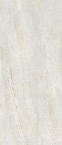 imperio Perla Venata face 1