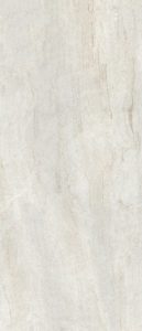 imperio Perla Venata face 2