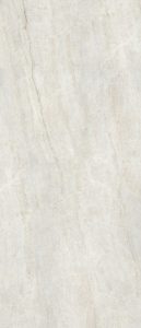 imperio Perla Venata face 3