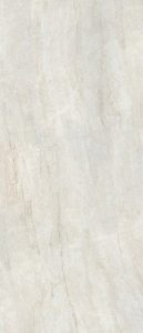 imperio Perla Venata face 2