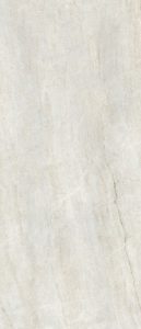 imperio Perla Venata face 5