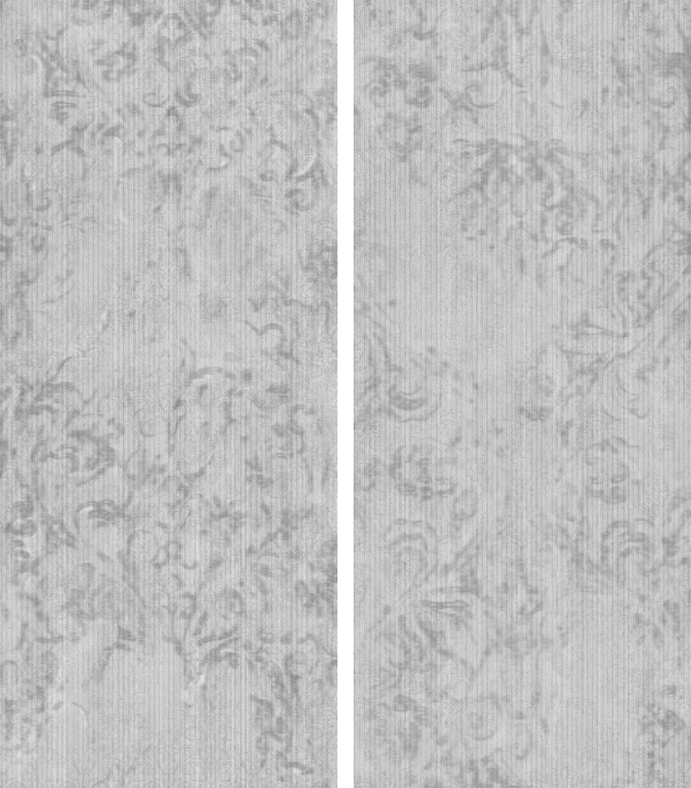 imperio hypnotize face