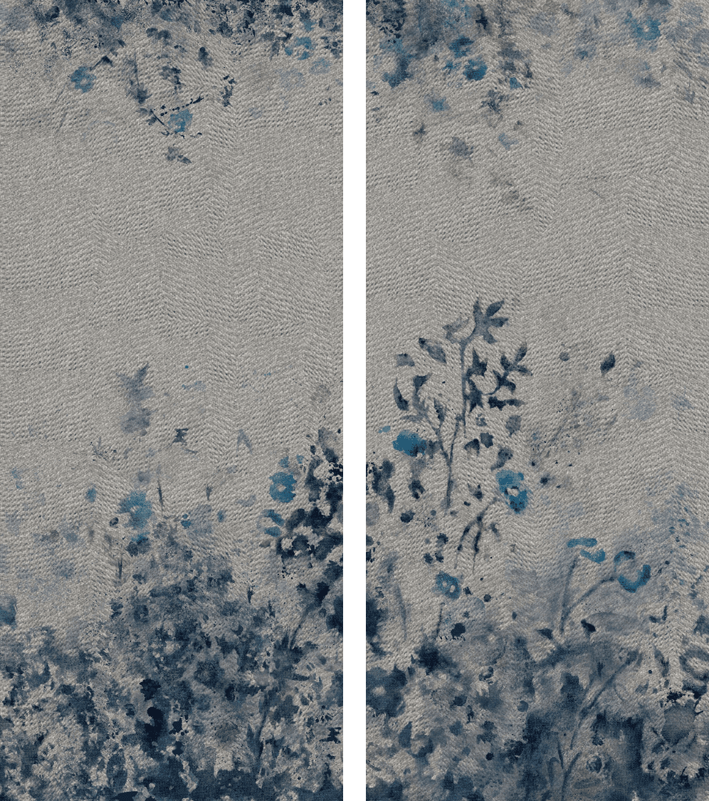 اسلب پرسلان ایمپریو