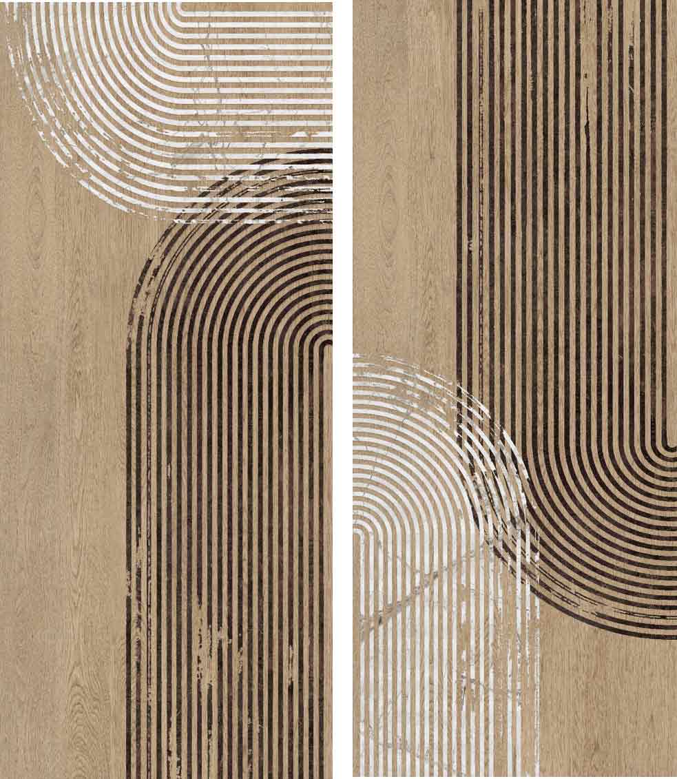 فیس اسلب ایمپریو