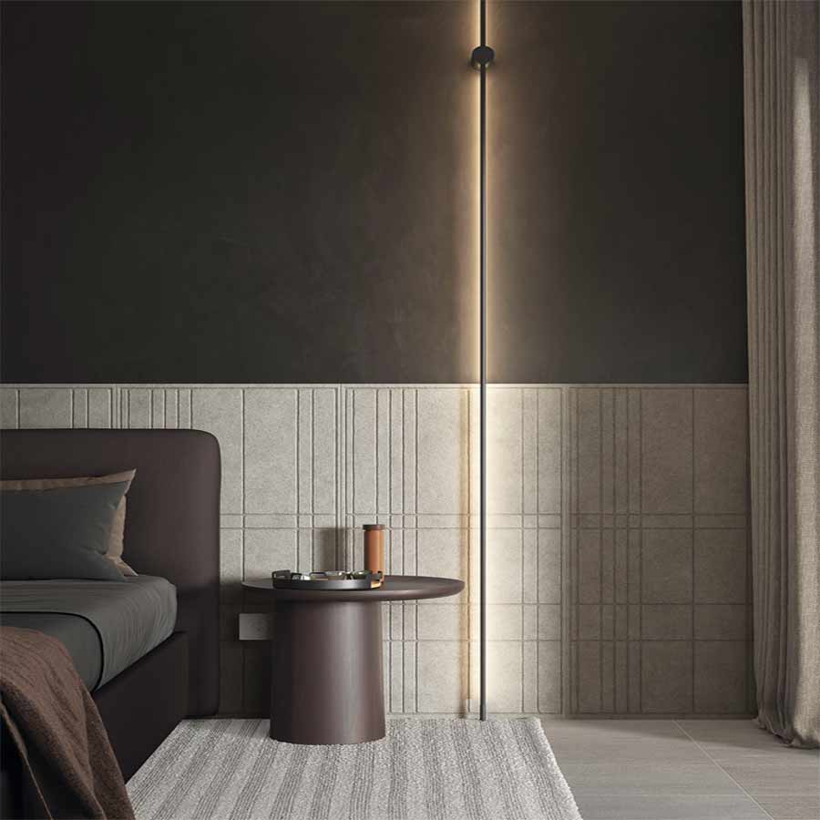 سرامیک سروکوارنتا سری آوا