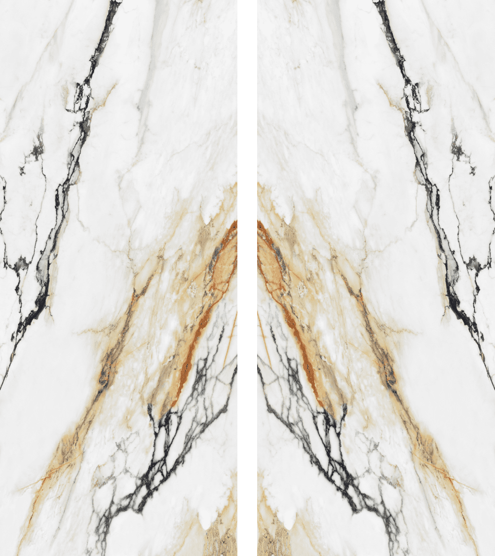 اسلب ایمپریو پما بوک مچ