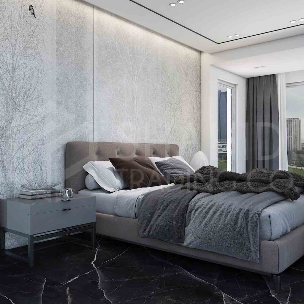 اسلب ایمپریو پما