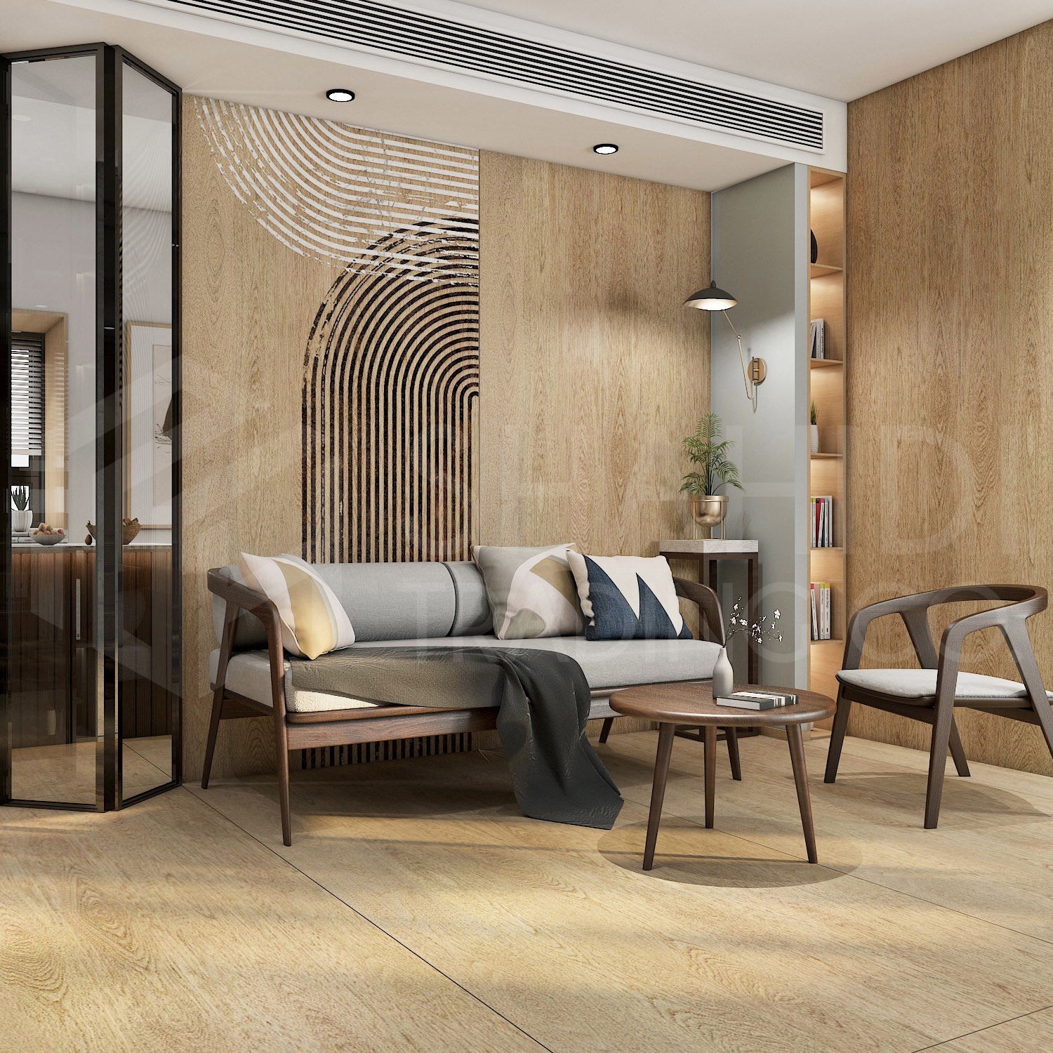 سرامیک ایمپریو the style base