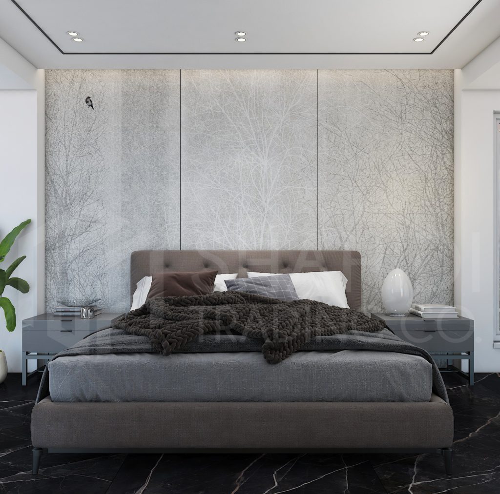 سرامیک pma imperio