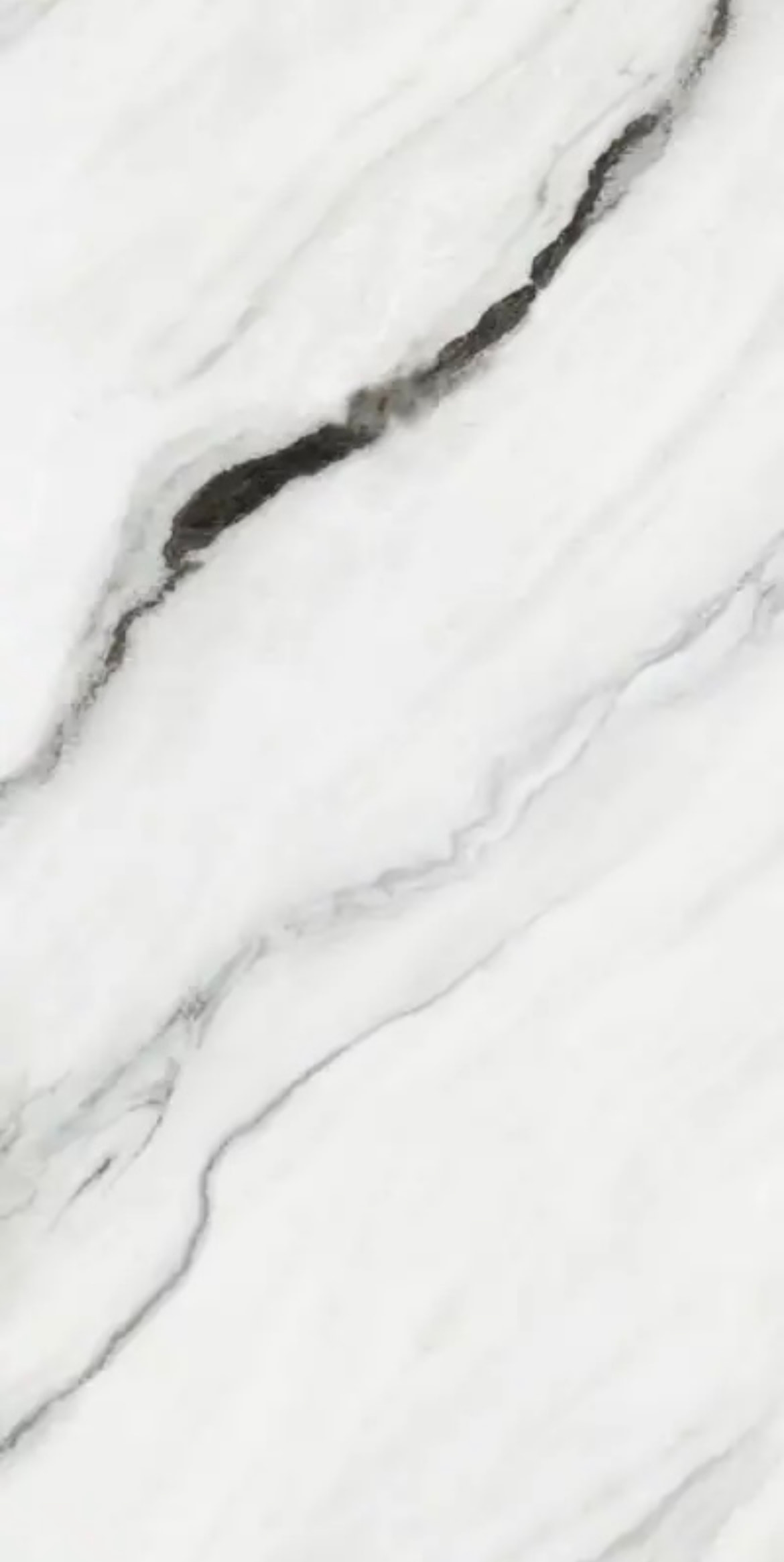 face marabu ceramic paradise